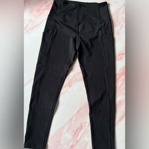 Zella leggings
